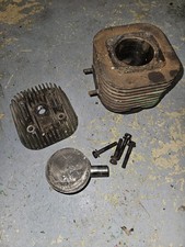 Holder E6 Zylinder mit