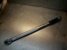  BAS TELNIC 971  Drehmomentschlüssel  