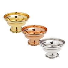 Räucherschale Rauchgefäß