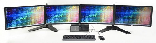 Trading bundle 22 - pc, x