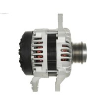 AS-PL Lichtmaschine Generator