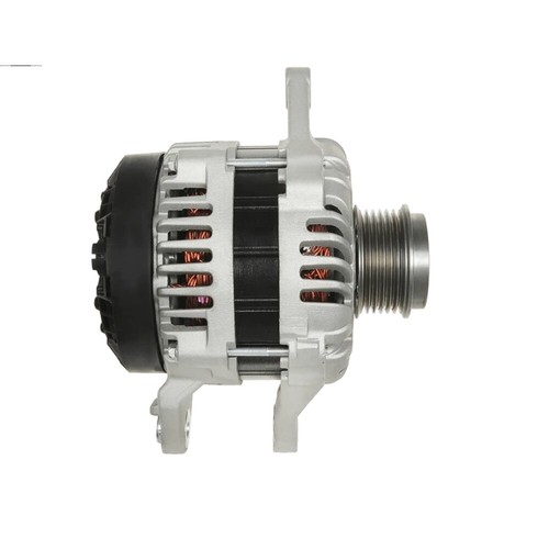 Lichtmaschine generator - lichtmaschine,