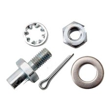 Gaszug vergaseradapter - gaszug-vergaseradapter,