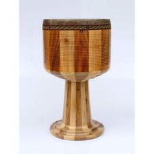 Persian Tombak Tonbak Zarb By