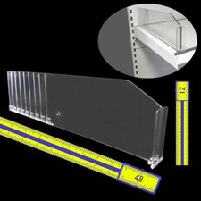 FZ412= 10 Fachteiler