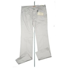 TRIANGLE by s.Oliver Stretch