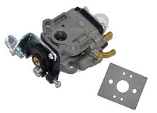 Vergaser für ATIKA HB 60 / HB