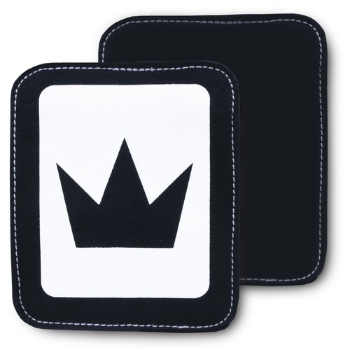 Brunswick printed leather - printed,