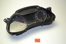 Audi A4 Allroad B8 Kombiinstrument Tacho 8K0920930N mit Defekt