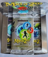 Ufo booster ovp sealed 1 - sealed,