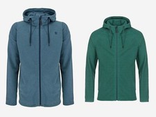 ELKLINE TREETOP Herren