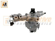 Bremskraftregler ALB-Relais 10