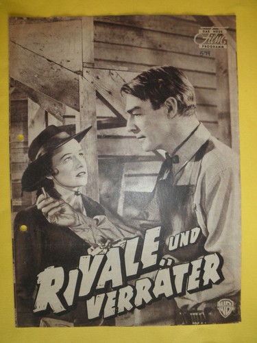 Dnf rivale und - (klemmer),