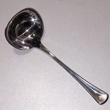 Wmf cromargan besteck - cromargan,