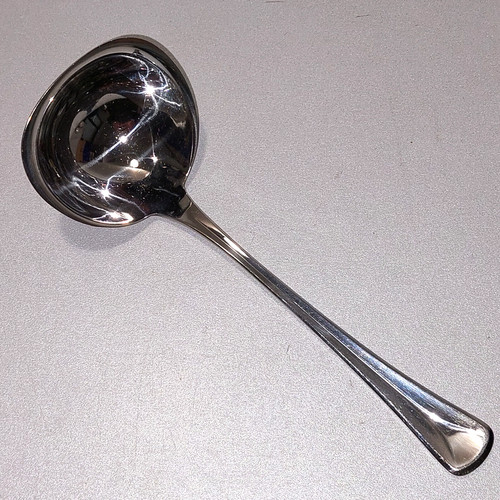 Wmf cromargan besteck - wmf,