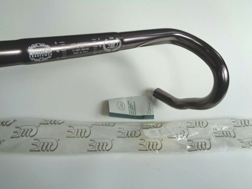 Seltener nos vintage 1990er - *seltener,