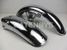 Für Yamaha RX100 RXS100 RS100