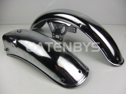 Für yamaha rx100 rxs100 rs100 - für,