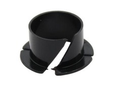 Kunststofflager passend für