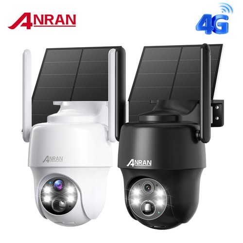 Anran lte - anran, 4g