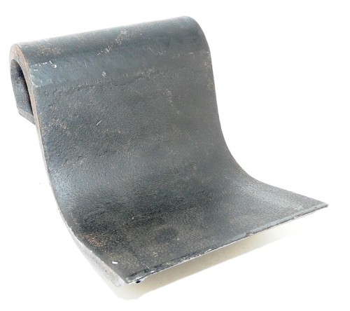 Hammerschlegel schlegelmesser - hammerschlegel,