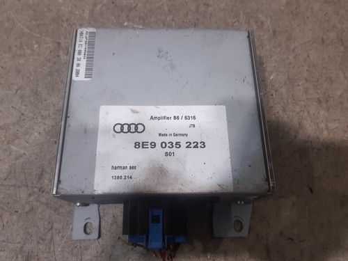 Audi music sound - audi,