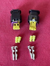 Stecker LED Nebelscheinwerfer