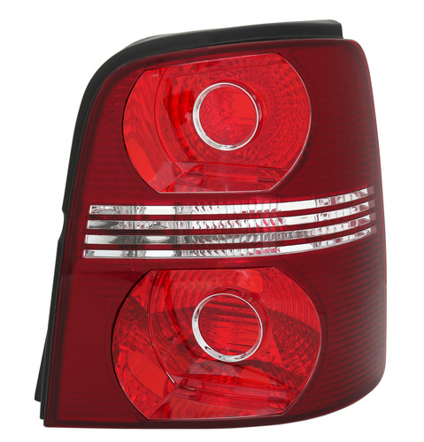 Rücklicht rechts für - , vw