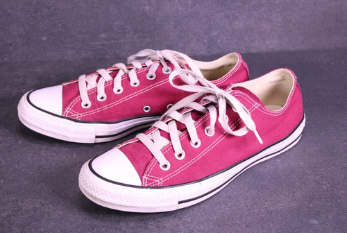 Converse sneaker chucks all - sneaker,