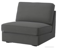 Nagelneuer Ikea KIVIK Bezug