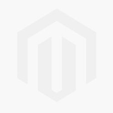 Blade CX2 Suchscheinwerfer