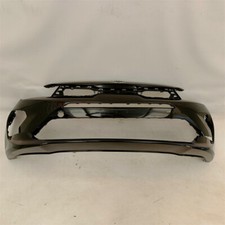 KIA RIO 4 IV FACELIFT ab 2021