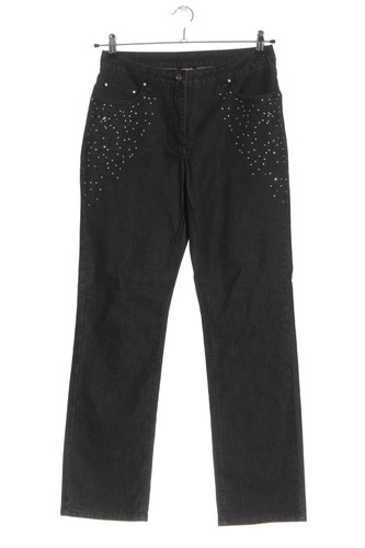 Sarah kern hüftjeans damen - sarah,