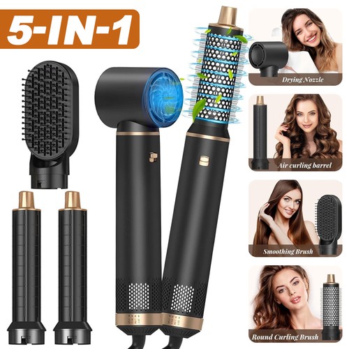 Airstyler 1000w - airstyler,