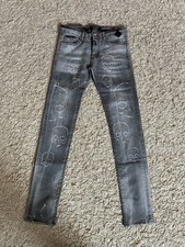 Phillip Plein Jeans