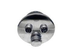 Unterputzarmatur Grohe