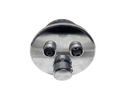 Unterputzarmatur grohe - unterputzarmatur,
