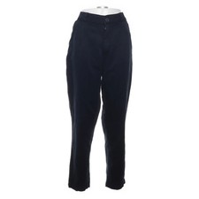 Primark, Chino, Größe: 44