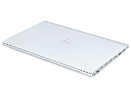 Elitebook 850 6 - elitebook, 15,6"