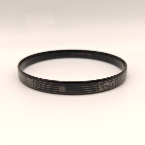 Michaela frey armband band - michaela,
