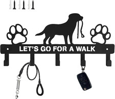 CAAGGMM Schlüsselhalter