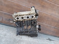 Motor Toyota Celica Carina Mr2 I 3S-GE REV2 2.0 156PS Benzin Engine Unkomplett