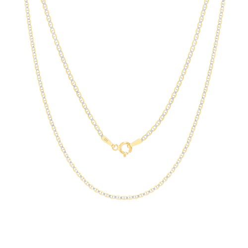 10k gelbgold massiv 5mm - massiv, 1,5mm