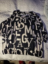 Via Appia Due T-Shirt