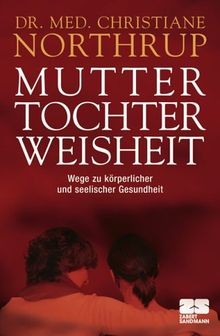 Mutter tochter weisheit wege - mutter-tochter-weisheit:,
