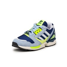 Adidas ZX 8000  Gr. 42 2/3 -