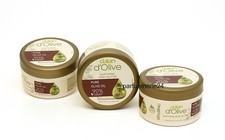 dalan d'Olive Körperbutter 3