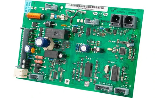 Truma elektronik passend - elektronik,