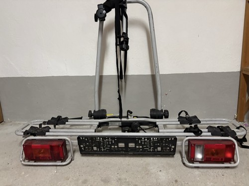 Fahrradträger