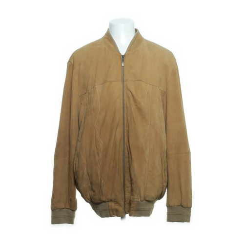 Werther lederjacke herren - werther,, lederjacke,
